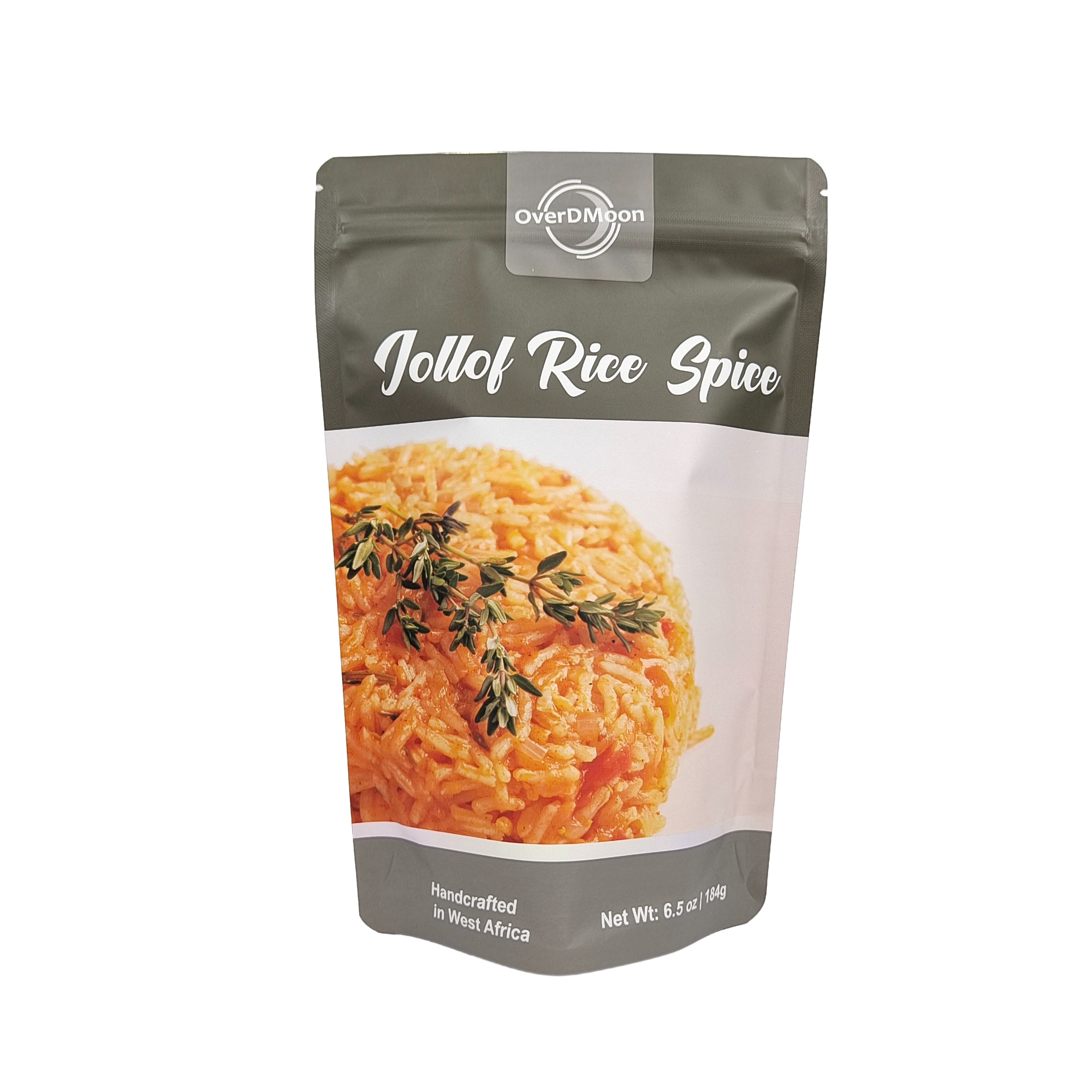 250g 500g Custom Cashew Nut Doypack Aluminium Foil Ziplock Plastic Packaging Zipper Bag Na przekąskę