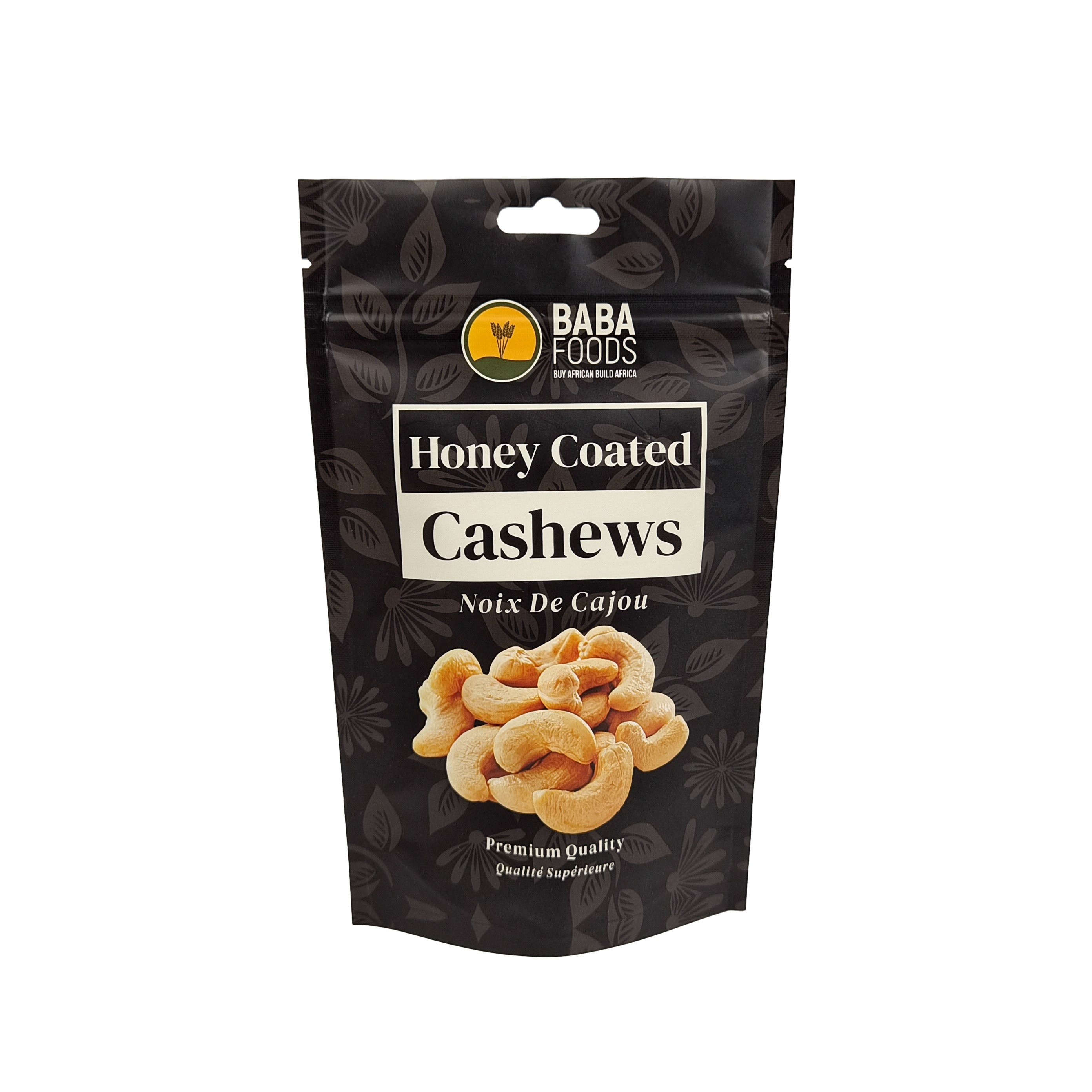 Torba czekoladowa Stand Up Custom Pocket Aluminium Foil Zipper Pocket Aluminium Foil Frosted Zipper Bag