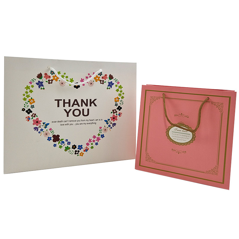 Zestaw do pakowania tkanin, rękodzieło, brązowe torebki papierowe