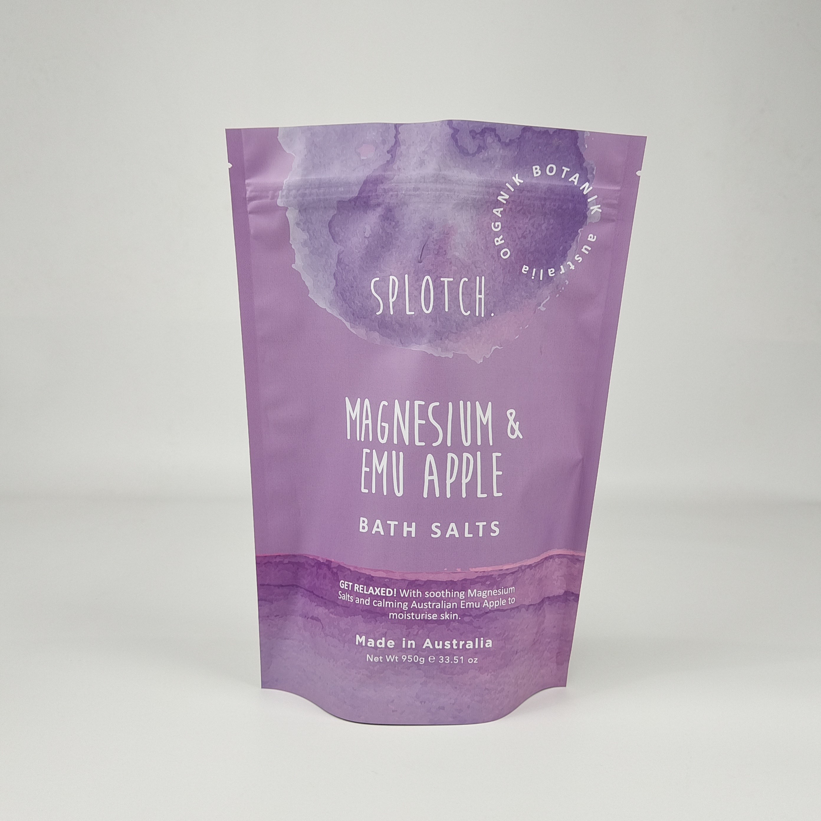 Sprzedaż hurtowa na zamówienie plastikowe torebki z ponownym zamknięciem przekąski cukierki suszone owoce opakowania żywnościowe stand up torebka z zamkiem z logo