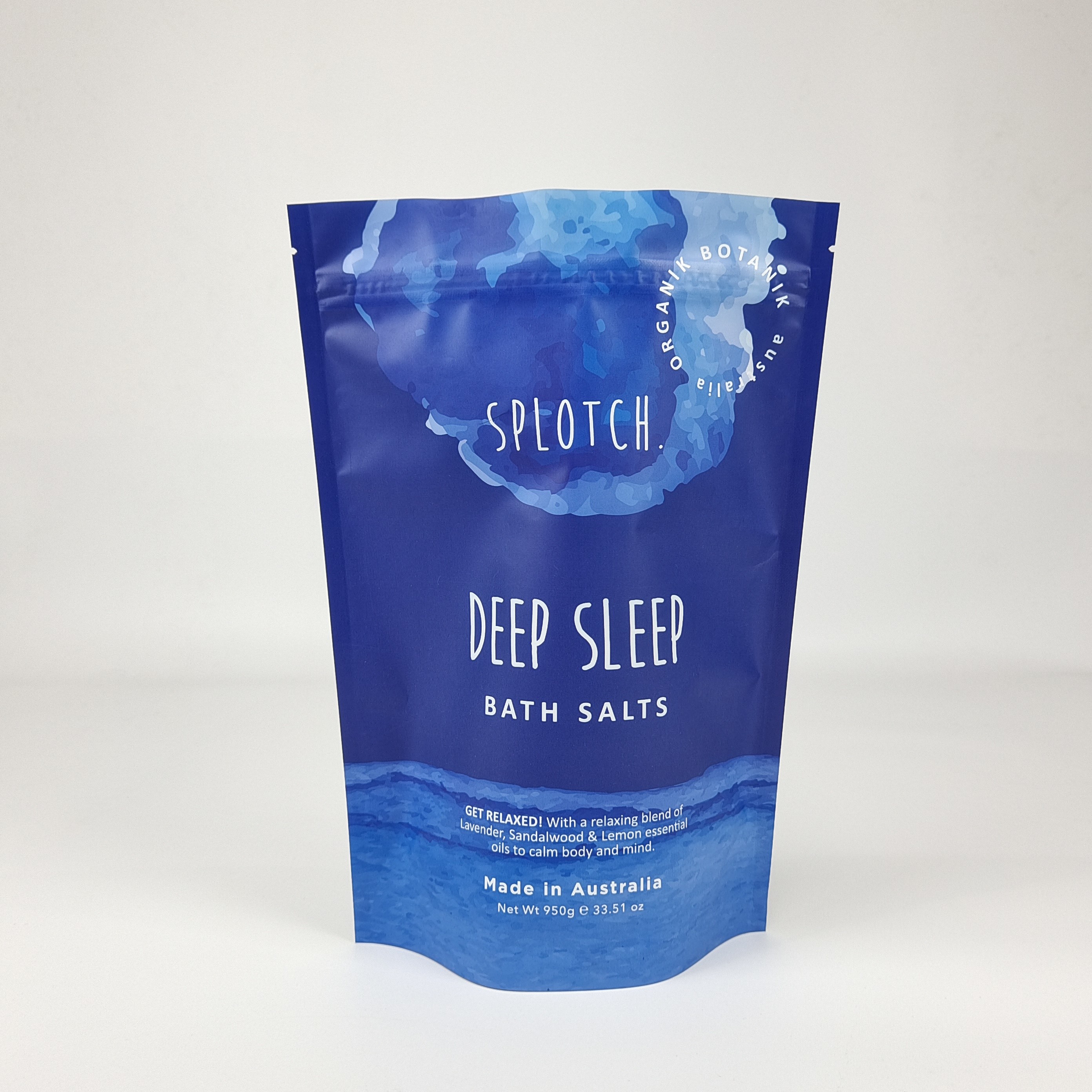 500 sztuk 1000 sztuk niskiej MOQ zamek zamek żywności cukierki opakowania niestandardowe drukowanie cyfrowe