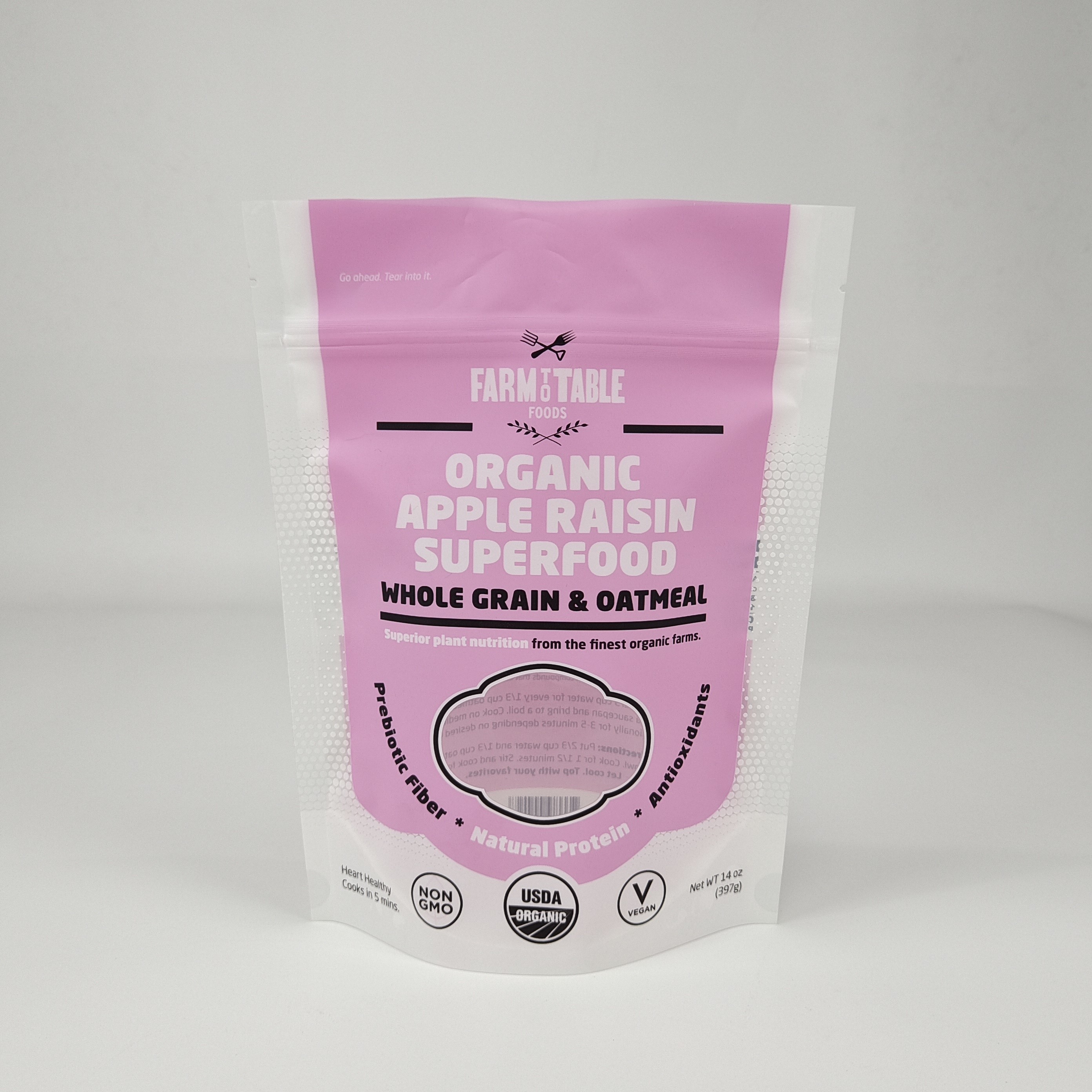 Gorąca sprzedaż Niestandardowy zakładki opakowaniowej plastikowej folii aluminiowej Mylar Zipper Ziplock Bag Stand Up Pocket dla orzechów Snack Food