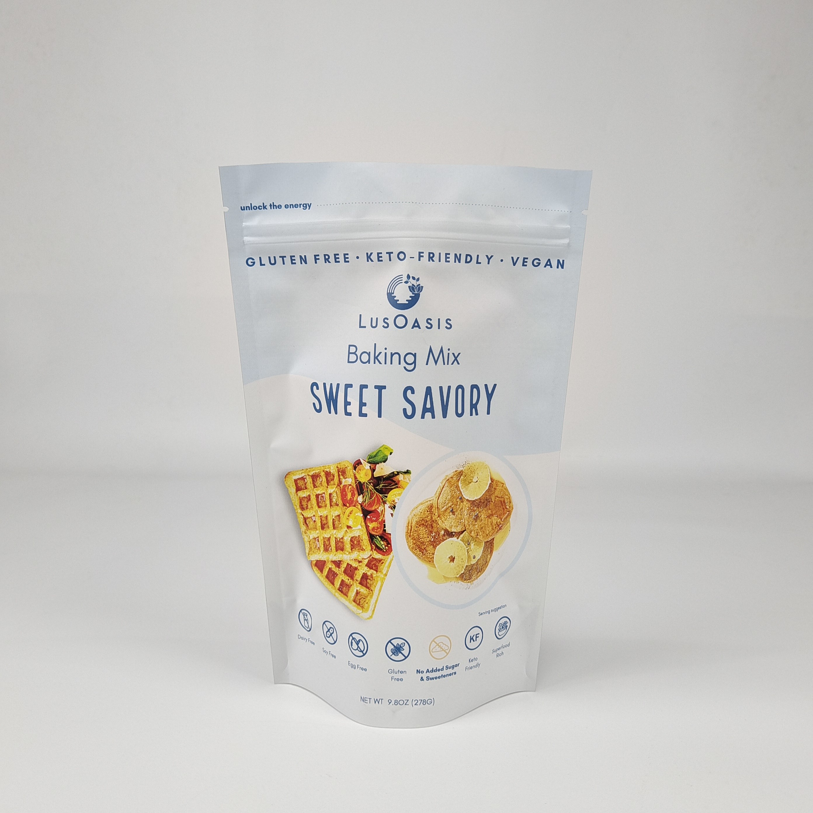 Niestandardowe wydrukowane stand up Zip Lock plastikowe torebki Mylar Pocket For Coffee Tea Candy Chocolate Bars Food Packaging Mylar Bag