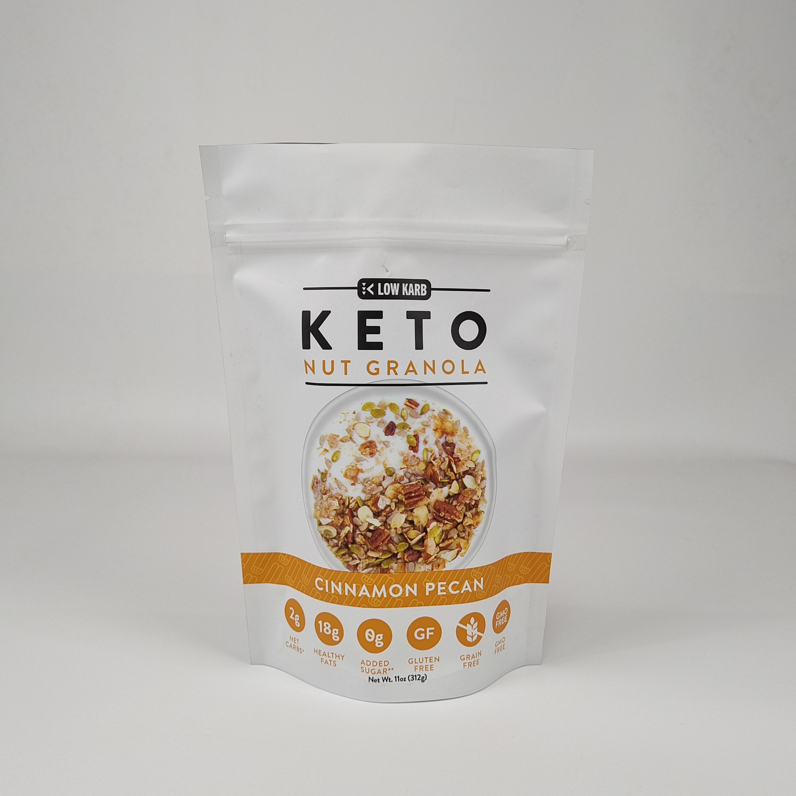 Niestandardowa laminowana folia aluminiowa Zip Lock Bag Stand Up Pocket Matt Red Packaging Pocket With Smell Proof Zipper For Coffee