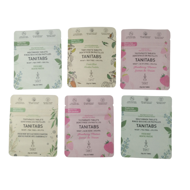 Ekologiczne opakowania żywnościowe z opakowaniami z zębami z opakowaniami z opakowaniami z opakowaniami z opakowaniami z opakowaniami z opakowaniami z opakowaniami z opakowaniami z opakowaniami z opakowaniami z opakowaniami z opakowaniami z opakowaniami z opakowaniami z opakowaniami z opakowaniami z opakowaniami z opakowaniami z opakowaniami z opakowaniami z opakowaniami z opakowaniami z opakowaniami z opakowaniami z opakowaniami z opakowaniami z opakowaniami z opakowaniami z opakowaniami z opak