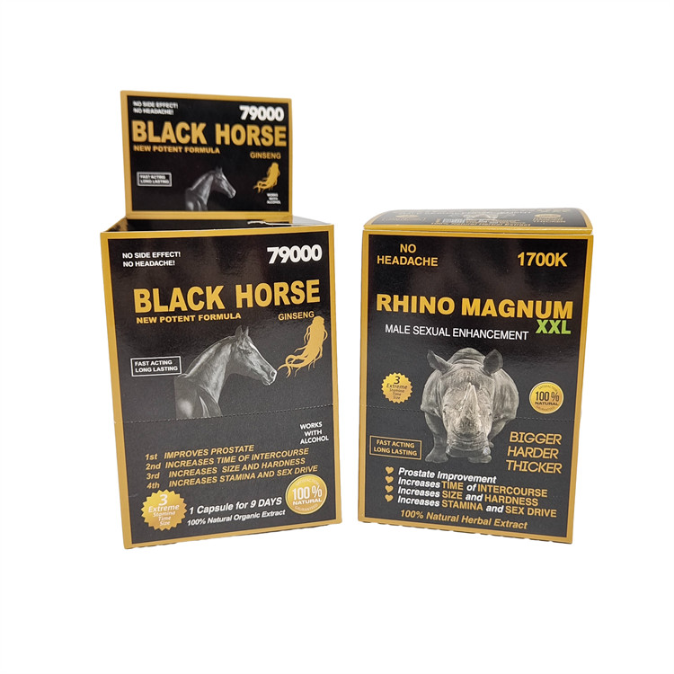 Zdrowie Tabletki Lek Plastikowe butelki tabletki Kapsułki Blister Opakowanie Kapsułki Podlegające recyklingowi