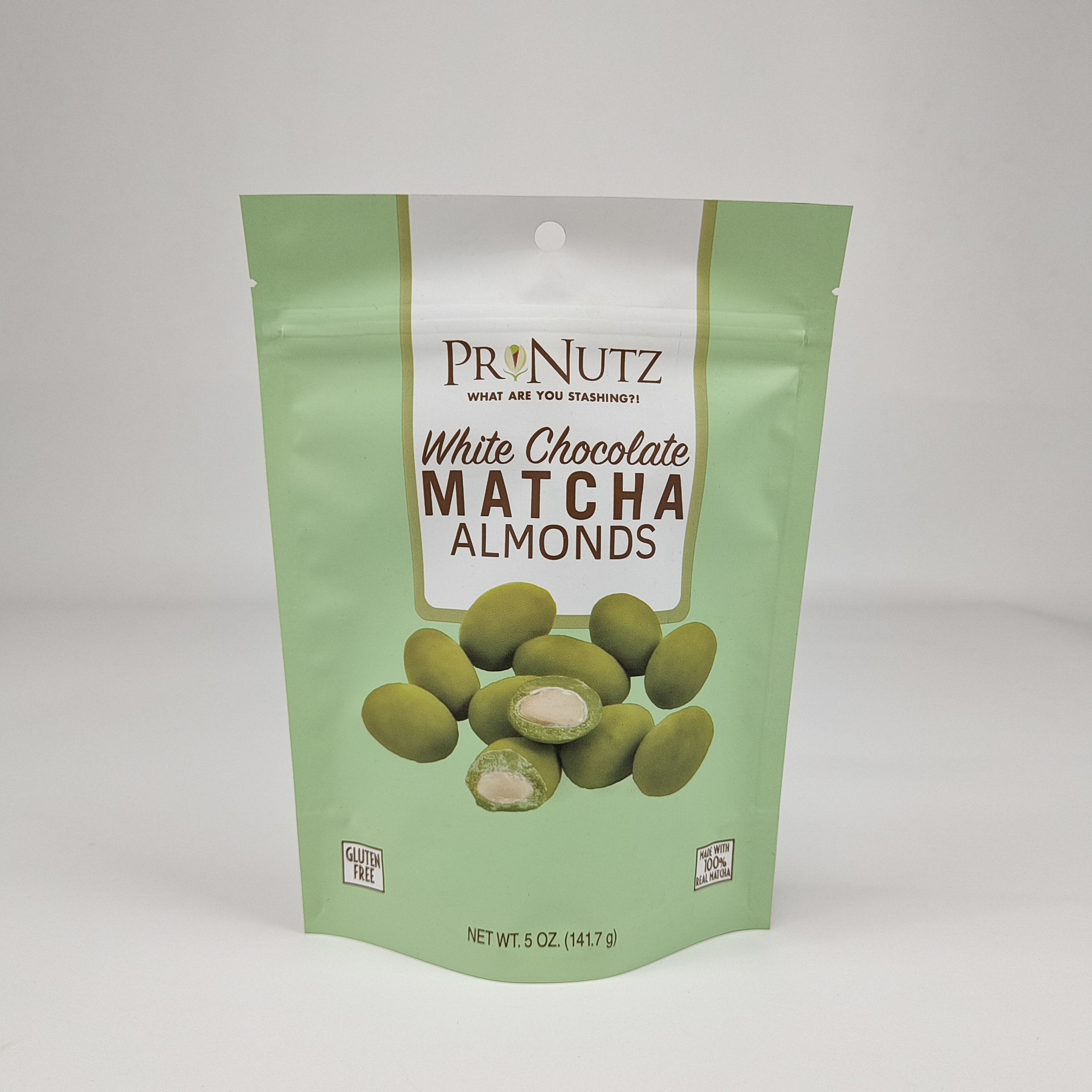 Niestandardowy Matte Stand Up Pocket Laminated Black Foil Food Packaging Zipper Bag z przejrzystym oknem dla mięsa wołowego