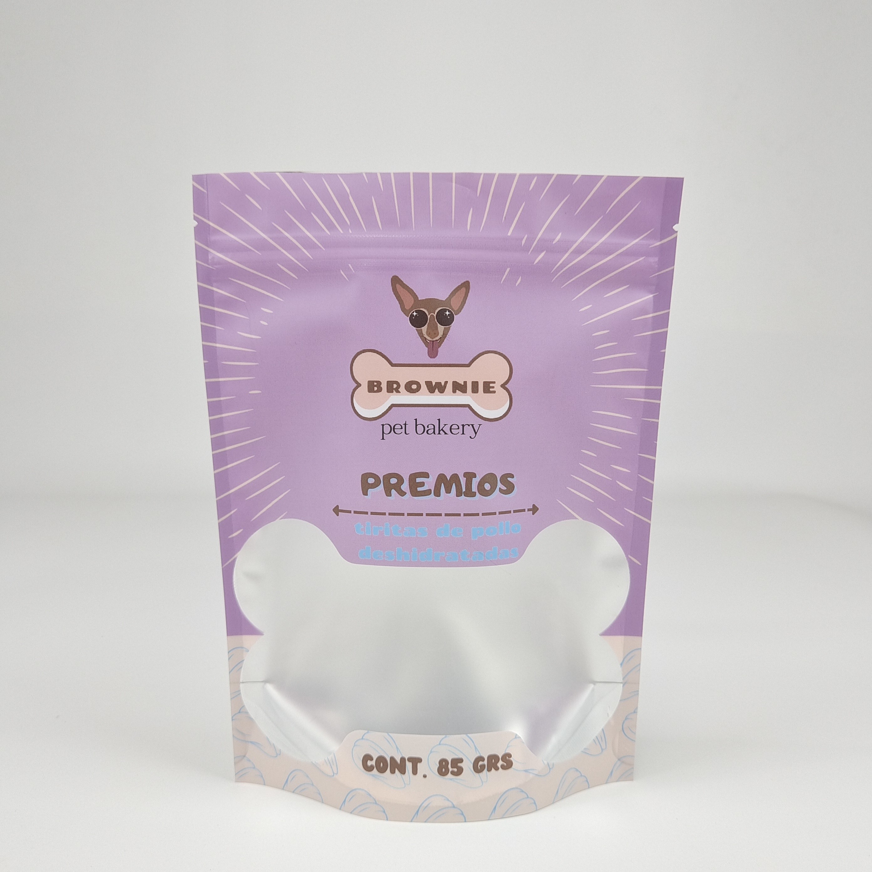 Niestandardowy logo z folii aluminiowej, klasy żywnościowej, ponownie zamykalny, odporny na zapach, odporny na wilgoć, stand up pouch 250g, torby Mylar