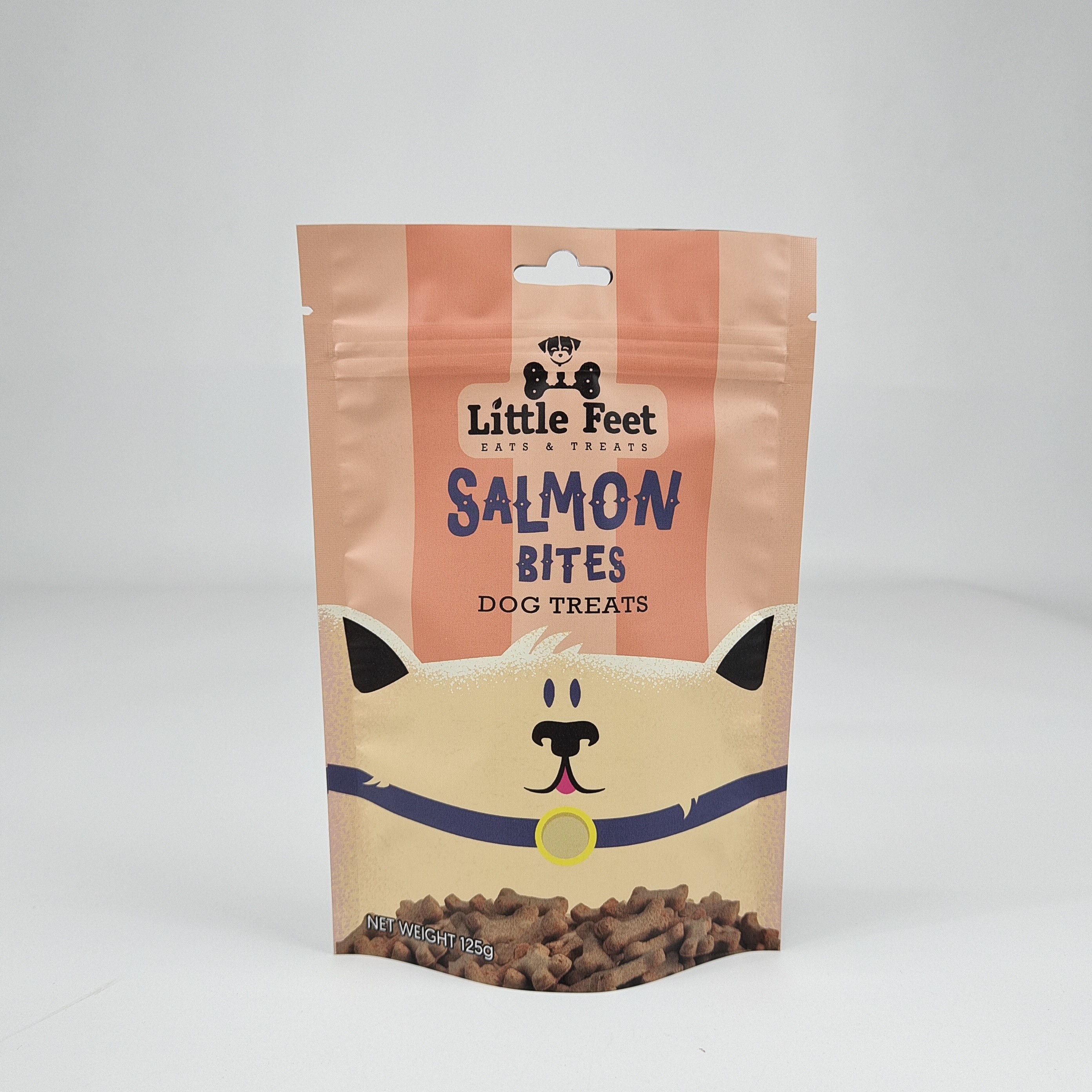 Niestandardowe logo Mylar Bags Stand Up Pocket Ziplock Sachets Aluminium Foil Plastic Bags With Your Design Printed