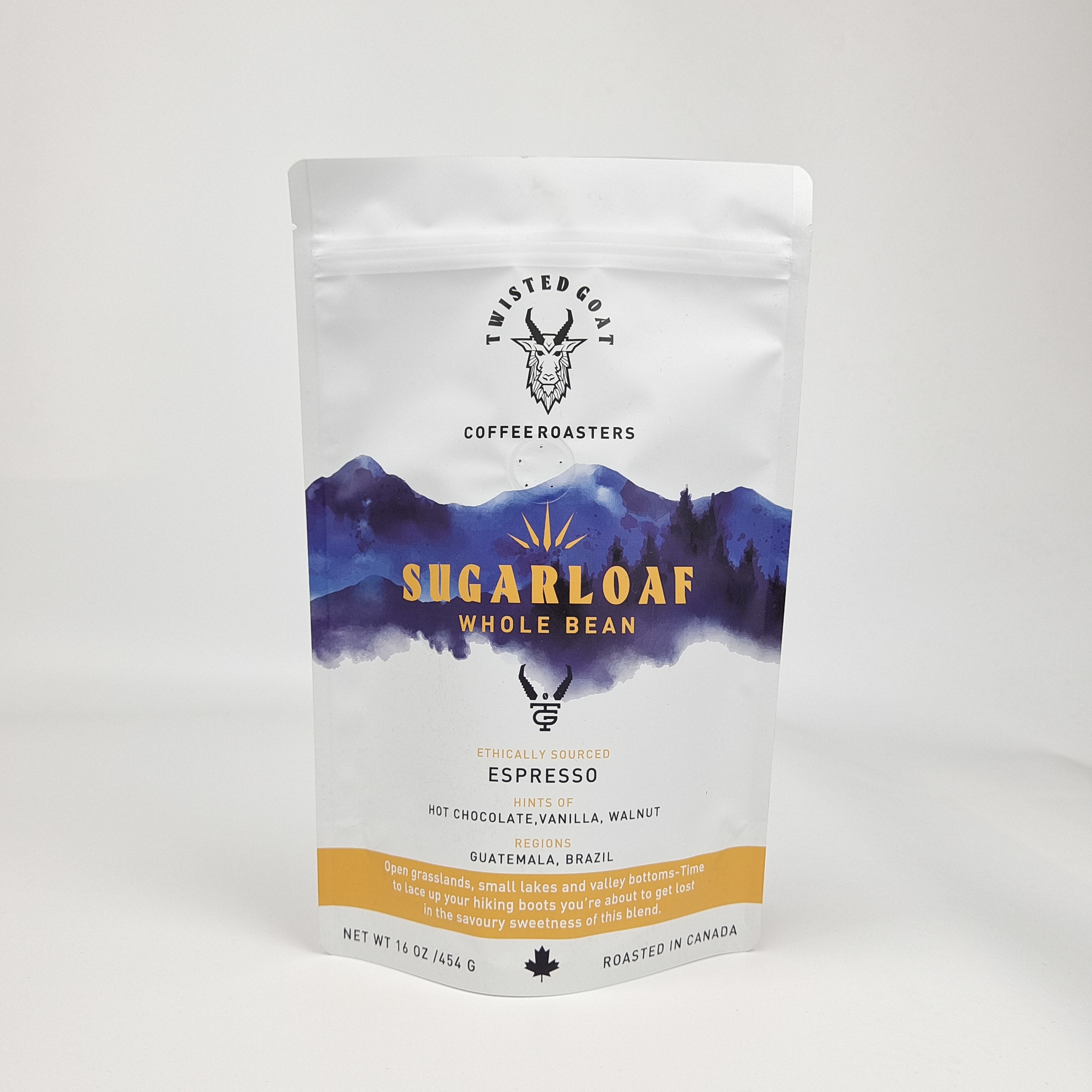 Kolorowe drukowanie cyfrowe Folia aluminiowa ponownie otwierająca się Stoj bezwonna zamka zamykacz Mylar opakowania torba do jedzenia