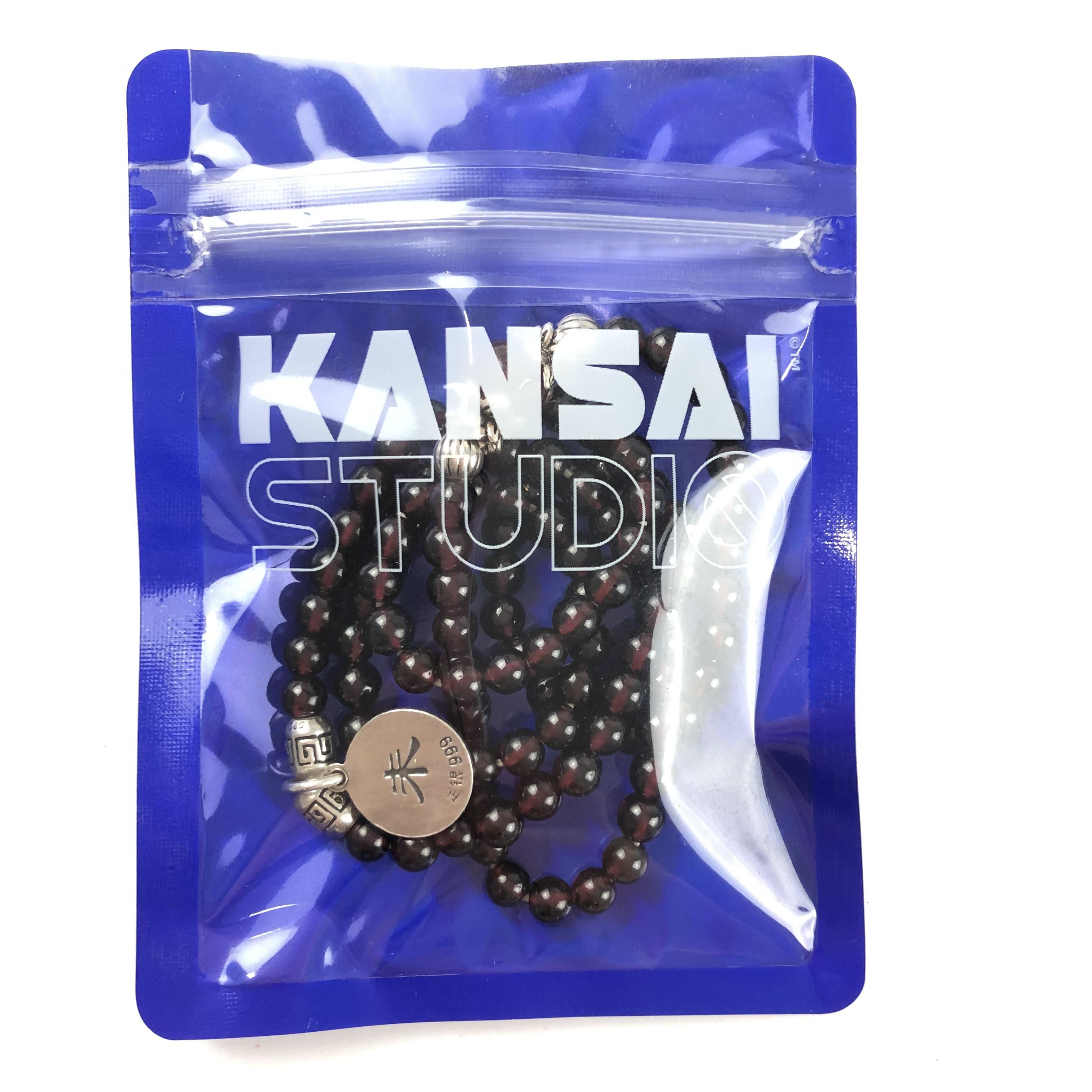 Drukowanie opakowań z tworzyw sztucznych na zamówienie