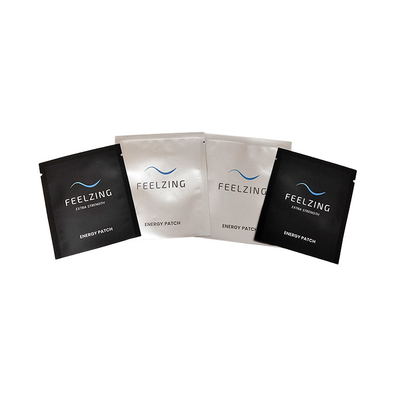 Opakowania o wysokiej wydajności Zamówienie na zamówienie akceptowane dla plastikowych pojemników