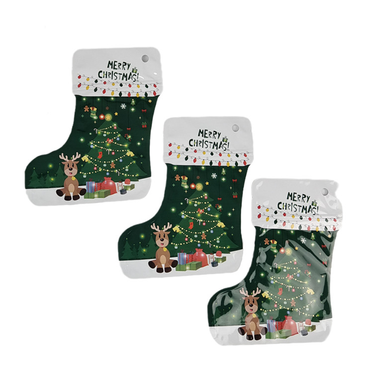 Zainstalowany na zamówienie, wielokrotnie używalny, specjalnego kształtu, opakowaniowy, jedliwy, niepowtarzalny