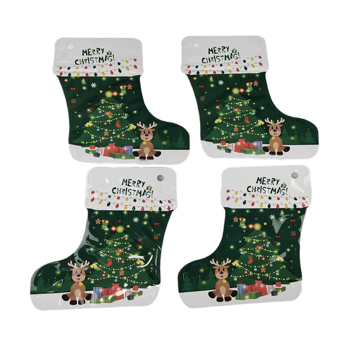 Sprzedaż hurtowa, drukowanie na zamówienie, torba Mylar z zamontowanym zamontowanym zamontowanym zamontowanym zamontowanym zamontowanym zamontowanym zamontowanym zamontowanym