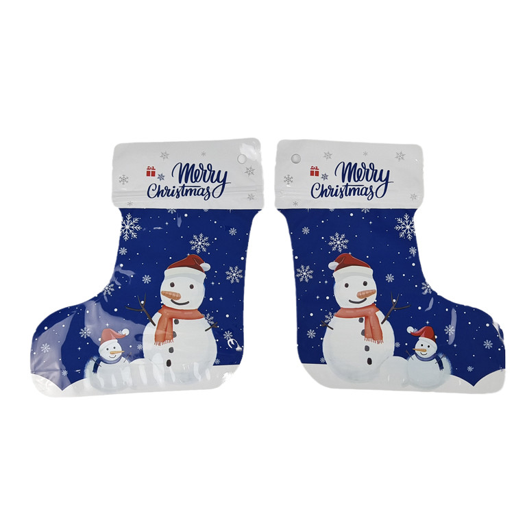 Gorąca sprzedaż Niestandardowy kształt wycięcia gumowego, miękki dotyk, worek Mylar, folia aluminiowa, plastikowe gumki, opakowania cukiernicze