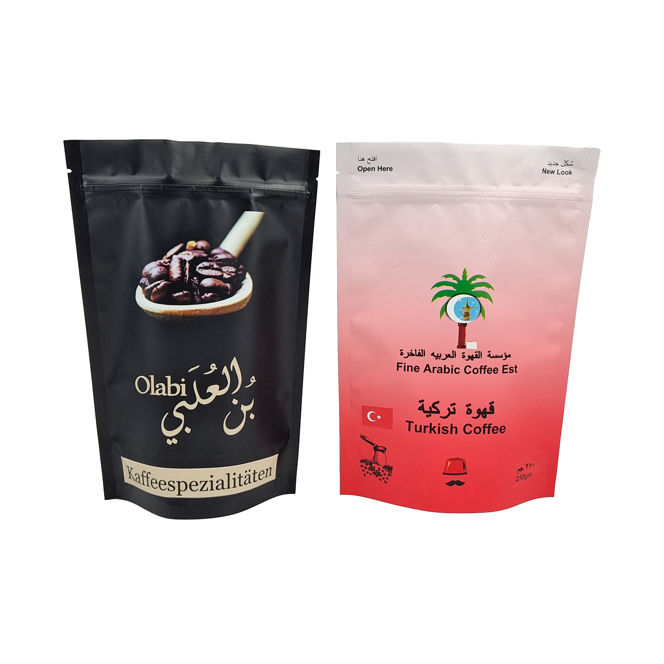 Ceny czynnika wielokrotne uszczelniające cieplne torby z cyprykiem