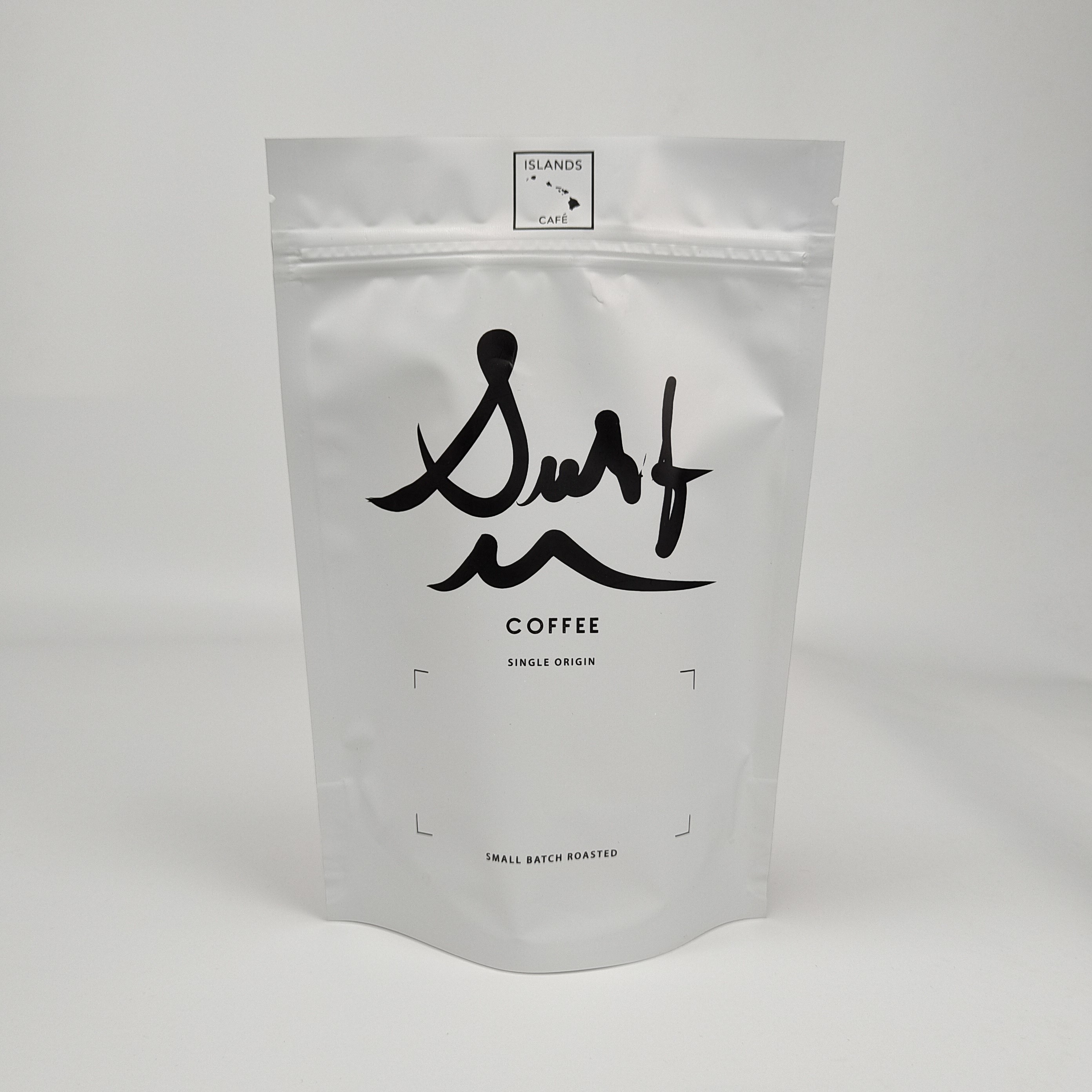 Niestandardowe logo Drukowane suszone przekąski Żywność Worek chipsy ziemniaczane Worek do pakowania Folia aluminiowa srebrny zamek stand up pouch