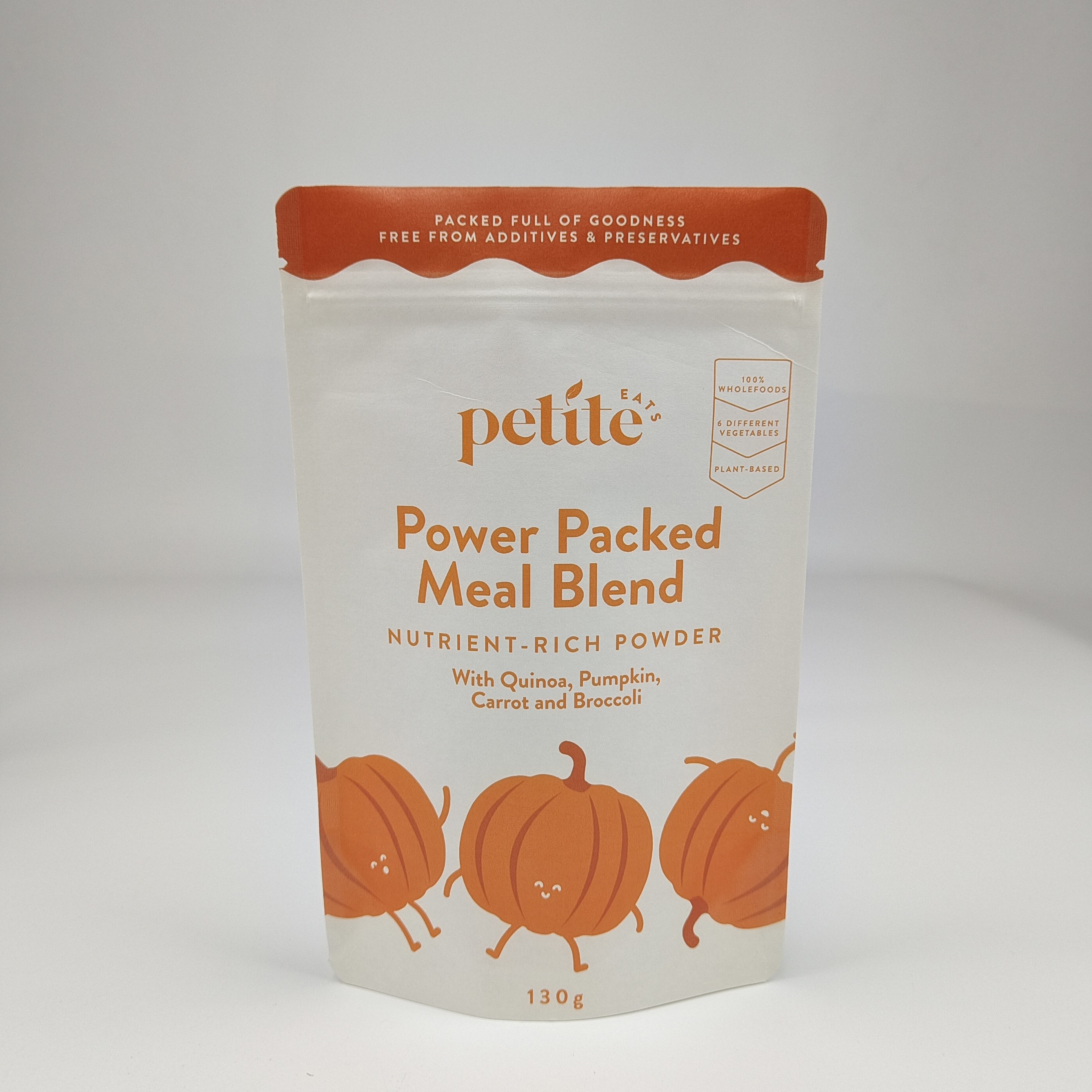 Fabryka Sprzedaż hurtowa Biodegradable Food Packaging Bag Stand Up Pouch Smell Proof Zip Lock Kraft Paper Aluminium Foil Bags