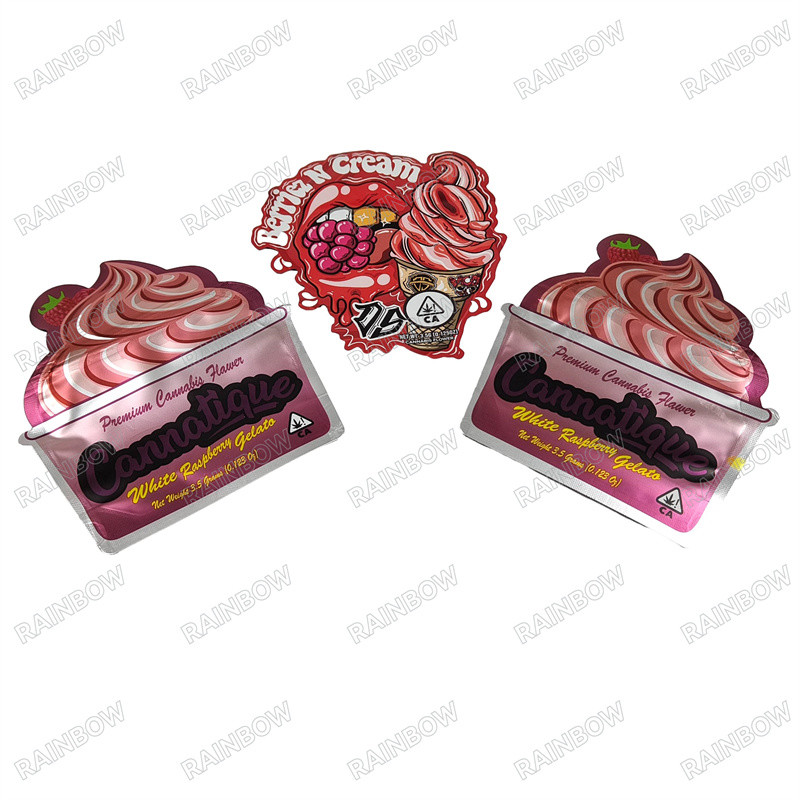 7 dni roboczych Czas produkcji na zamówienie wydrukowanych toreb z ekologicznym atramentem drukarskim