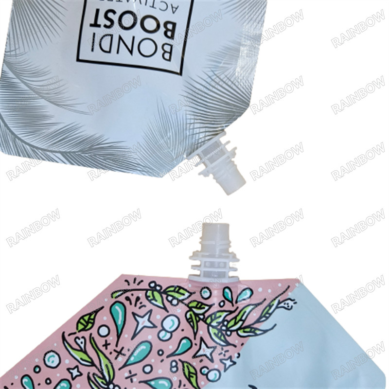 Zestaw z opakowaniami do opakowań do opakowań do opakowań do opakowań do opakowań do opakowań do opakowań do opakowań do opakowań do opakowań do opakowań do opakowań do opakowań do opakowań do opakowań do opakowań do opakowań do opakowań do opakowań do opakowań do opakowań do opakowań do opakowań do opakowań do opakowań do opakowań do opakowań