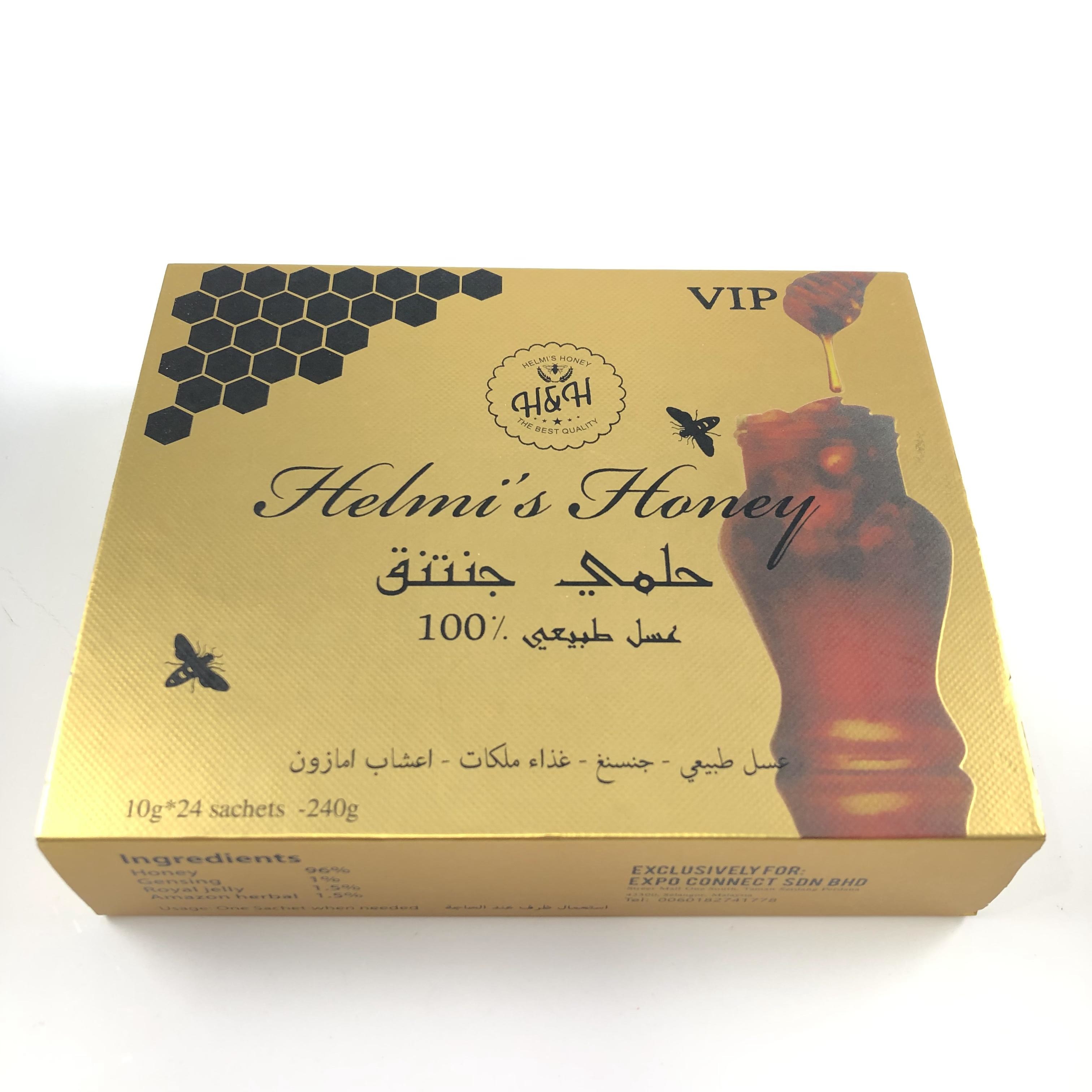 Klasyczna skrzynka do pakowania frytek francuskich do kartonowej skrzynki do pakowania dystrybutora