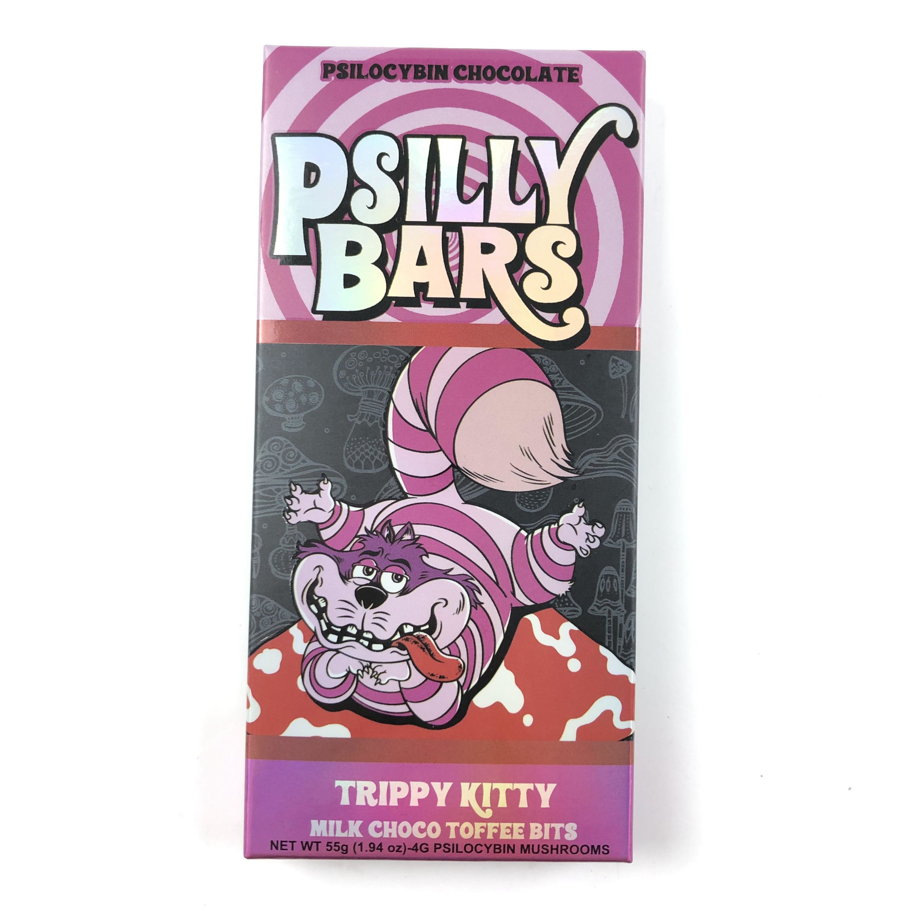 Pudełka do pakowania kartonowego do profesjonalnego pakowania kartonowego