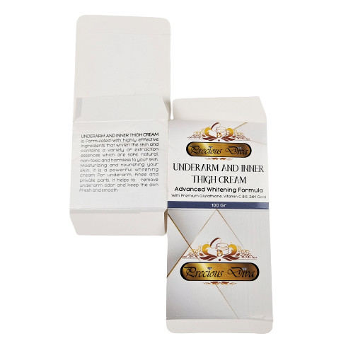 Wielkie opakowania wyglądają jak złożone pudełka