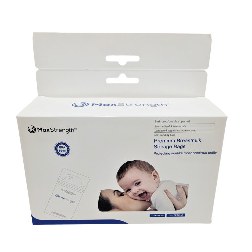 Oznacza to, że w przypadku produktów, które są wprowadzane do obrotu lub sprzedawane w obrębie Unii lub w innych państwach członkowskich, nie ma możliwości wprowadzenia do obrotu lub sprzedaży produktów objętych niniejszym rozporządzeniem.