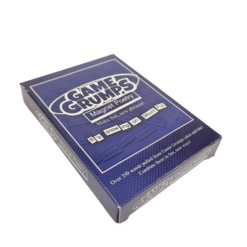 Wielkie wymiary pojemnik z tektury z wykończeniem laminacyjnym do pudełka podarunkowego zegarka