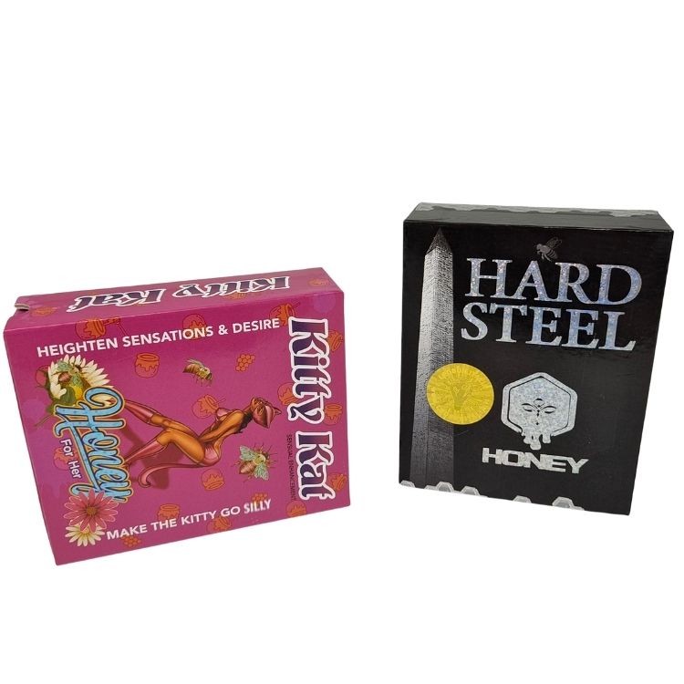 5 Dni Czas próbki Papierowe opakowania na potrzeby klienta