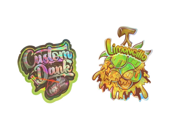 Trwałe ziołowe kadzidło opakowanie dżungla chłopcy Runtz torebki ciasteczka zapach dowód