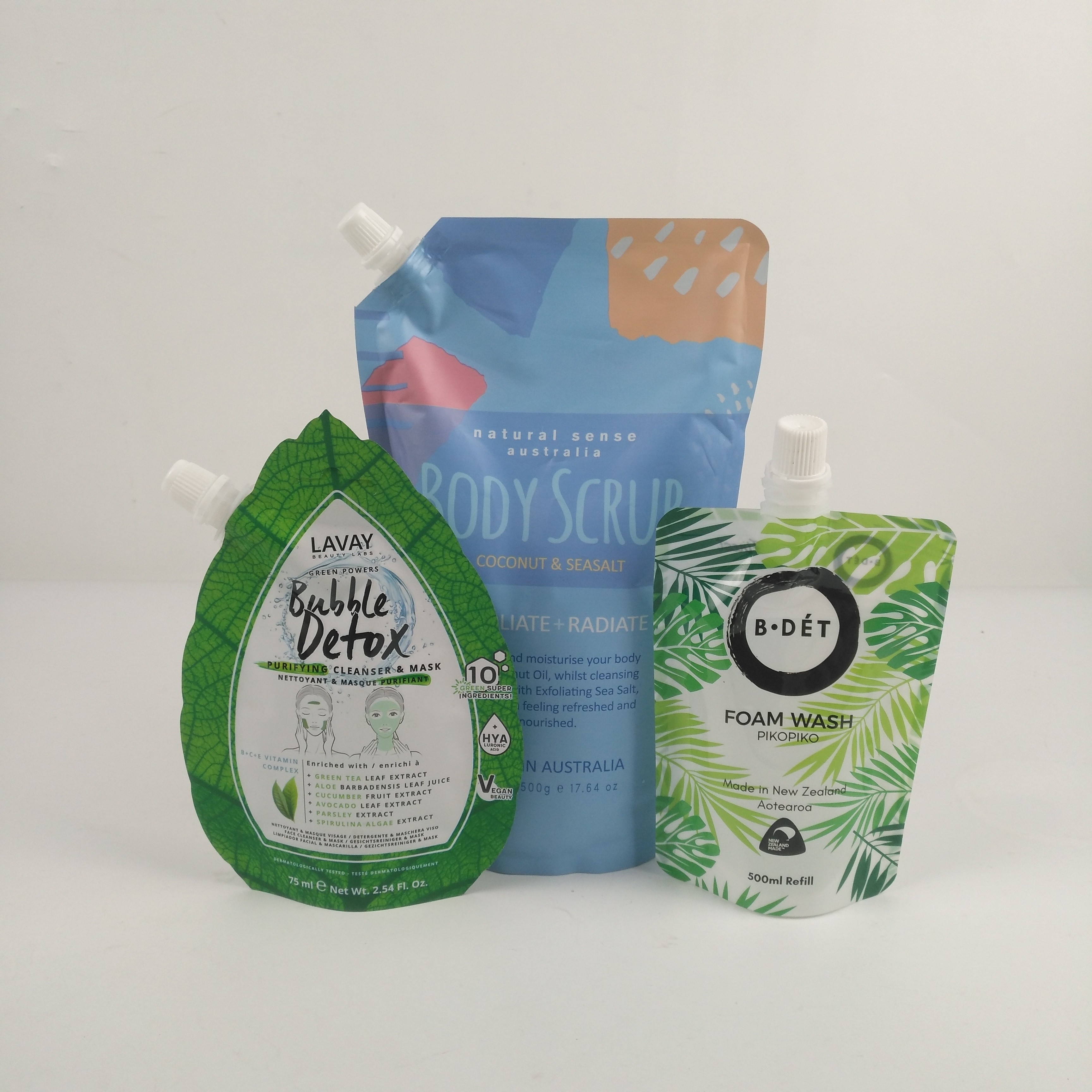 Zestaw z opakowaniami z opakowaniami z opakowaniami z opakowaniami z opakowaniami