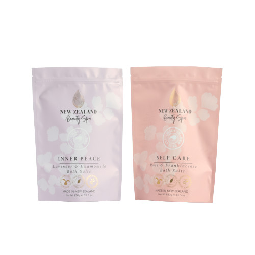 Wypakowanie: Wypakowanie: Wypakowanie