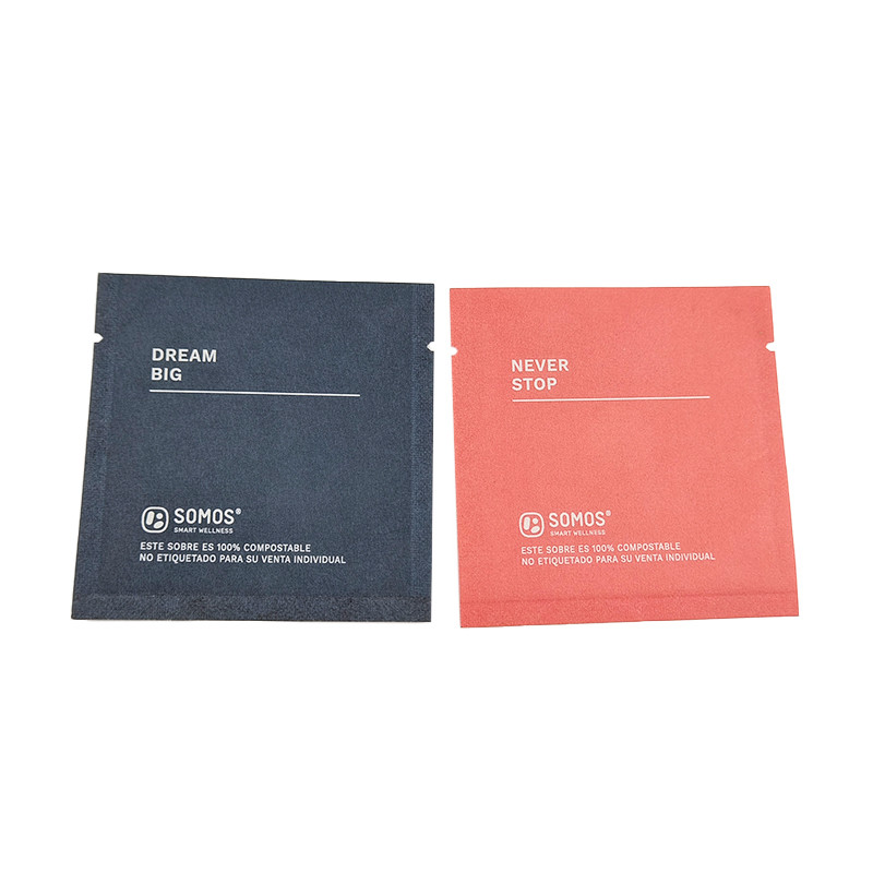 10-12 Dni Czas produkcji dla niestandardowych wyjątkowych pudełek z trwałym materiałem