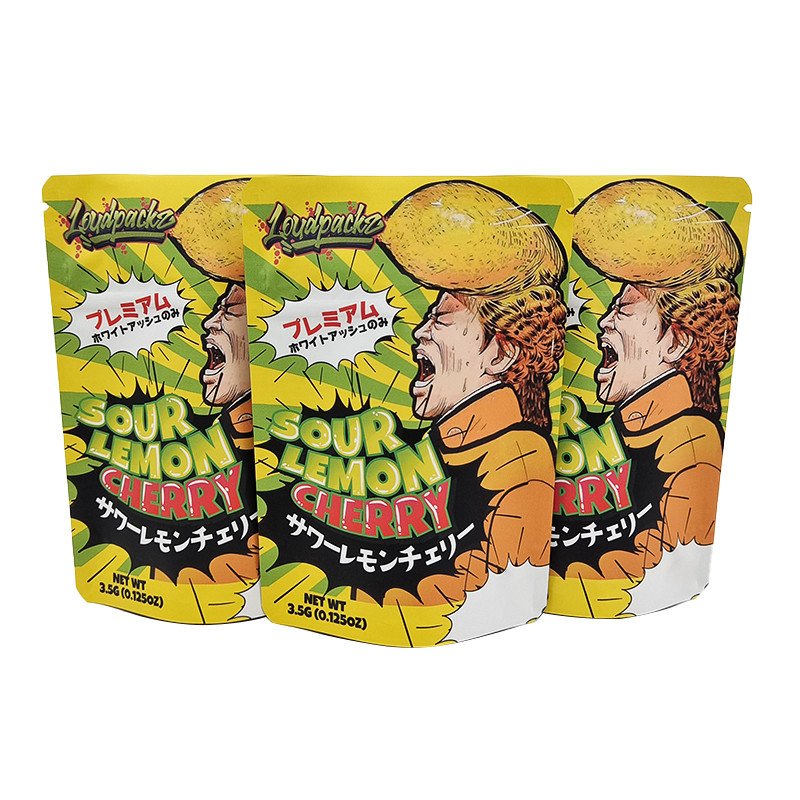 Ulepsz opakowania papierowe za pomocą naturalnych opakowań zapachowych