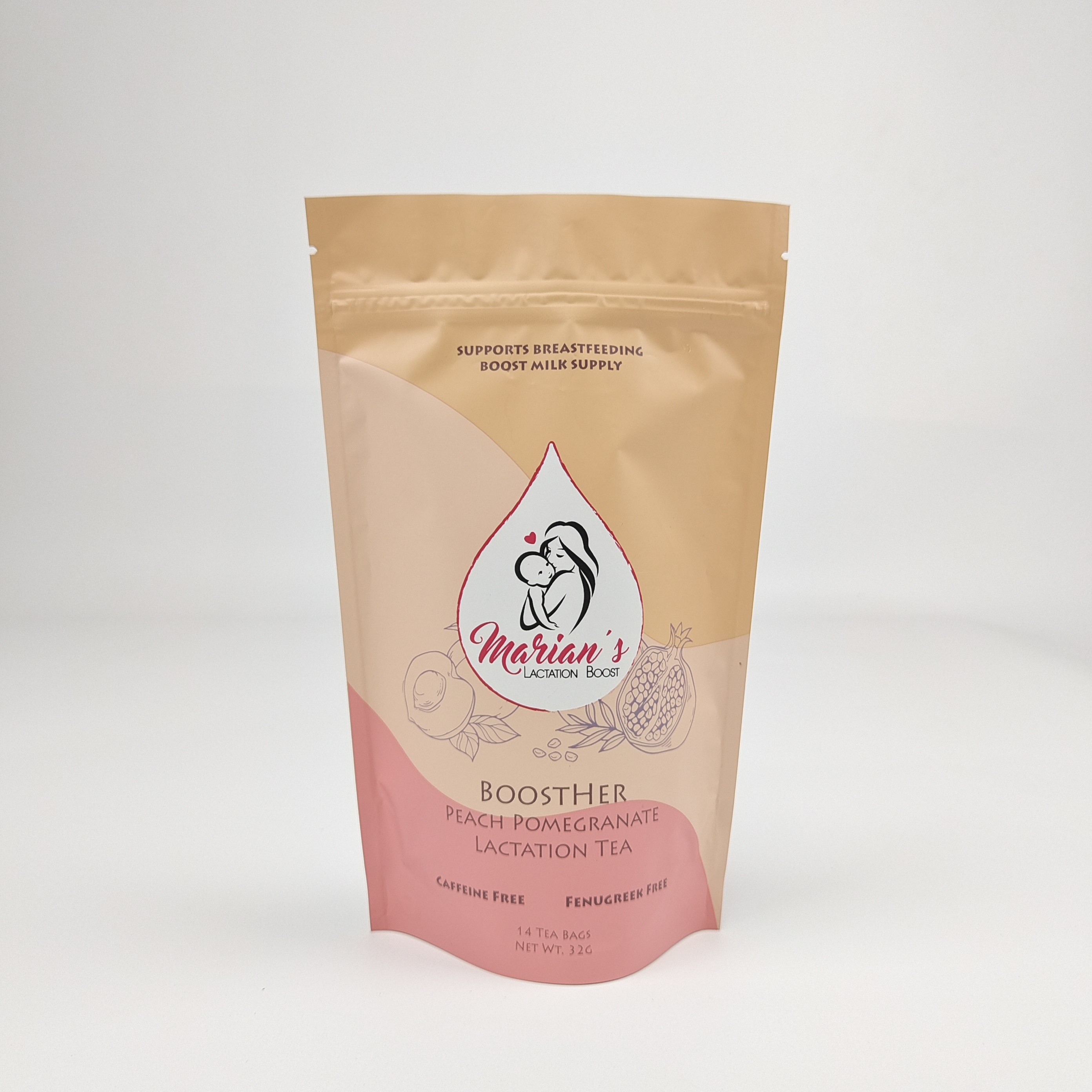 Opakowanie opakowanie z folii aluminiowej opakowanie z opakowaniem z zamknięciem zipem torba doypack torby do przechowywania żywności