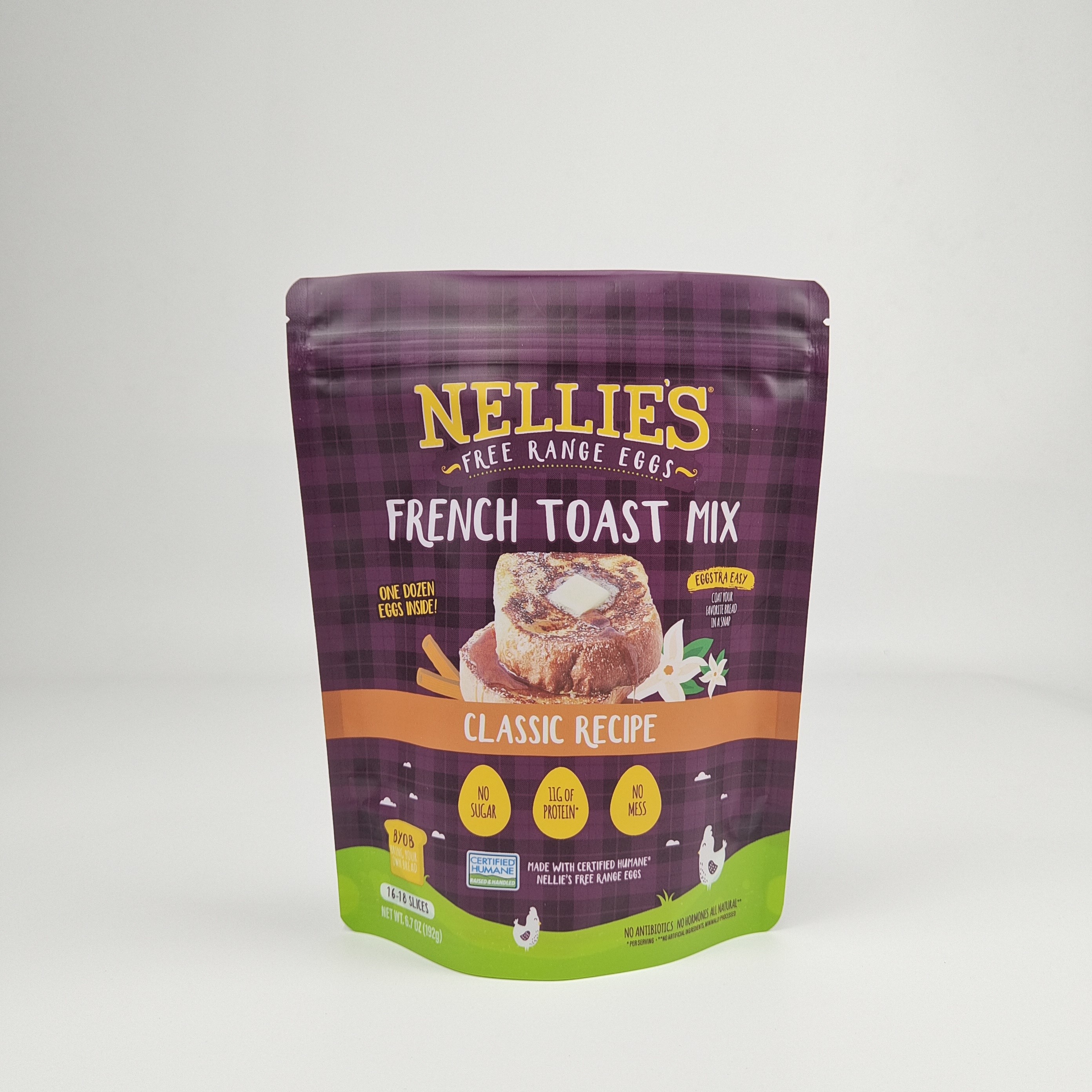 Matte Green Package Stand Up Bag/Aluminium Foil Packaging Zip Lock Bag/Doypack Mylar Storage Food Bags