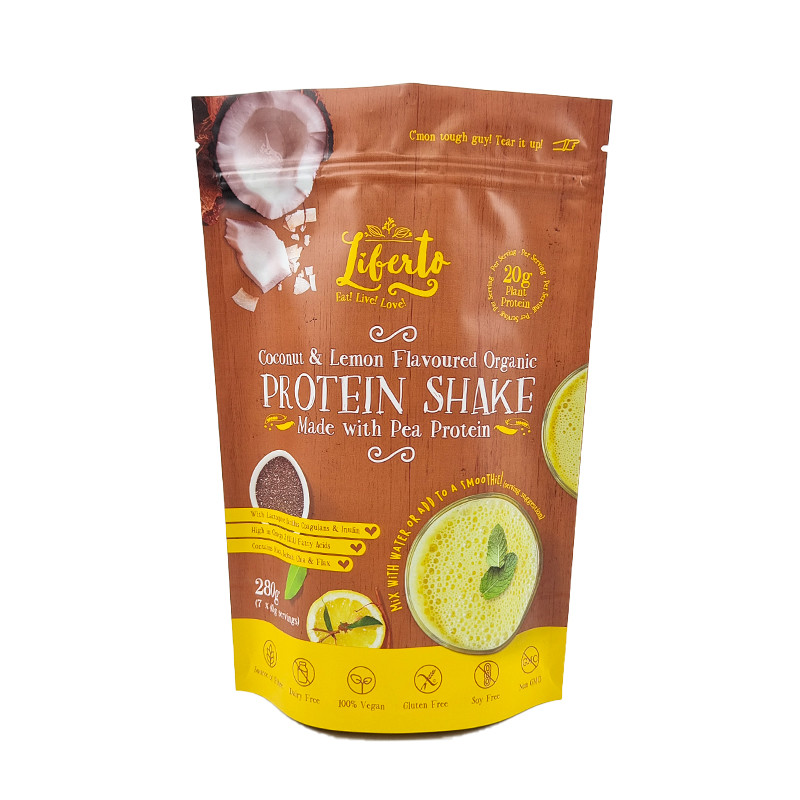 Opakowania z kadzidłem ziołowym na wywóz do druku na zamówienie o wysokiej wydajności