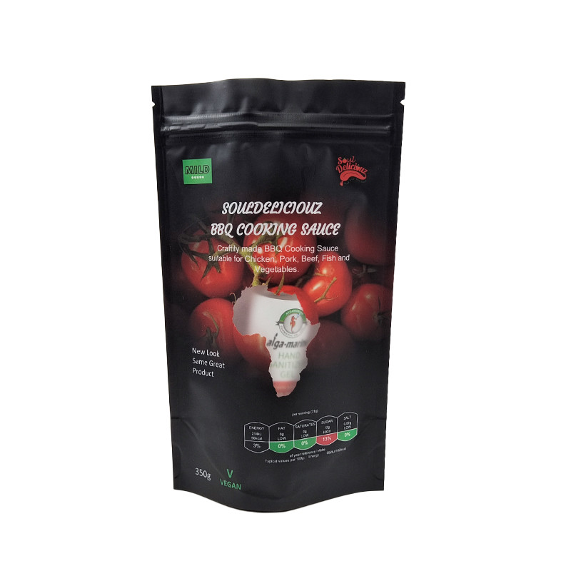 Zamówić naturalne torebki zapachowe według wymagań klienta