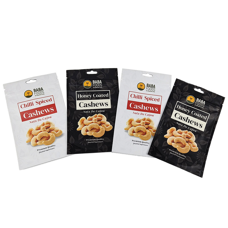 Karton eksportowy, opakowania ziołowe, kadzidło, worek stand up z drukiem na zamówienie