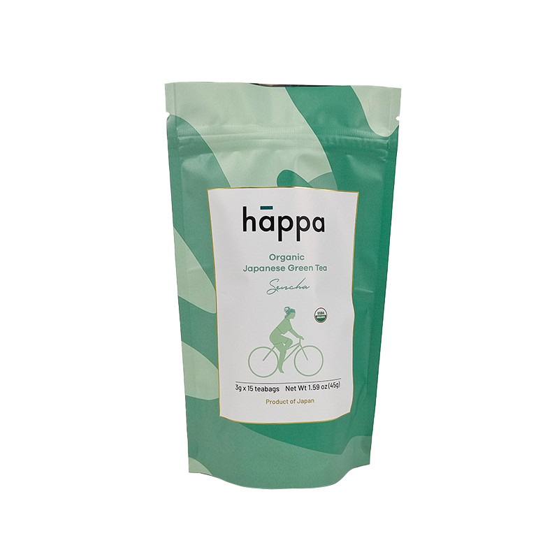 Zestaw z zamkiem idealny rozmiar do kosmetyków