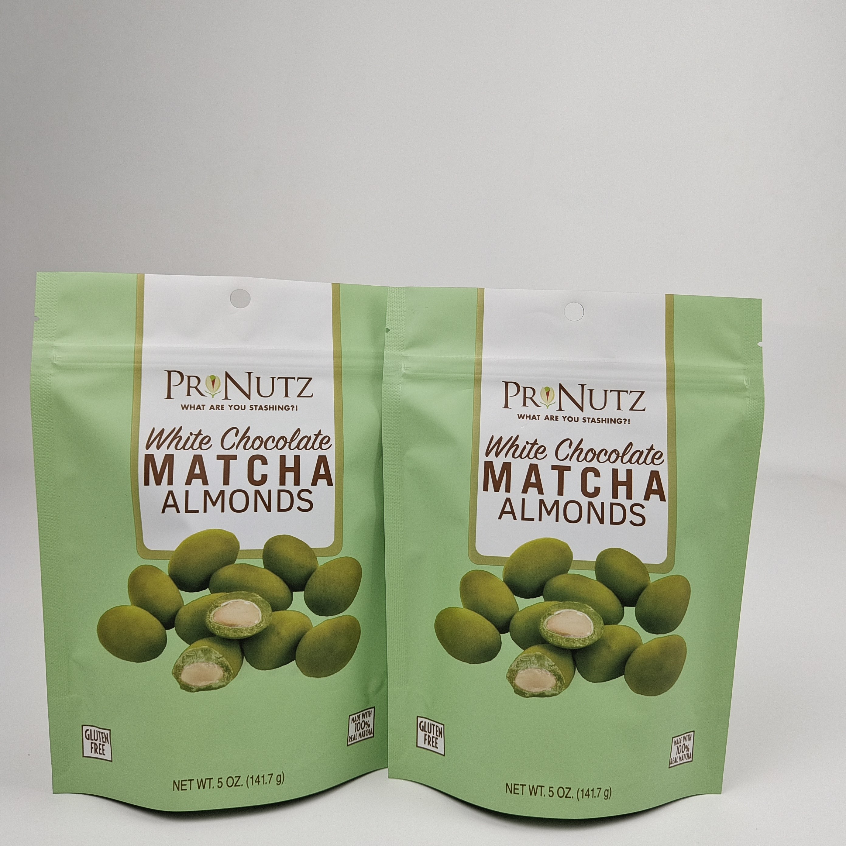 Najpopularniejsze Produkty Najlepiej sprzedawane Ekologiczne Niestandardowe Etykiety prywatne Wstawać worki opakowaniowe