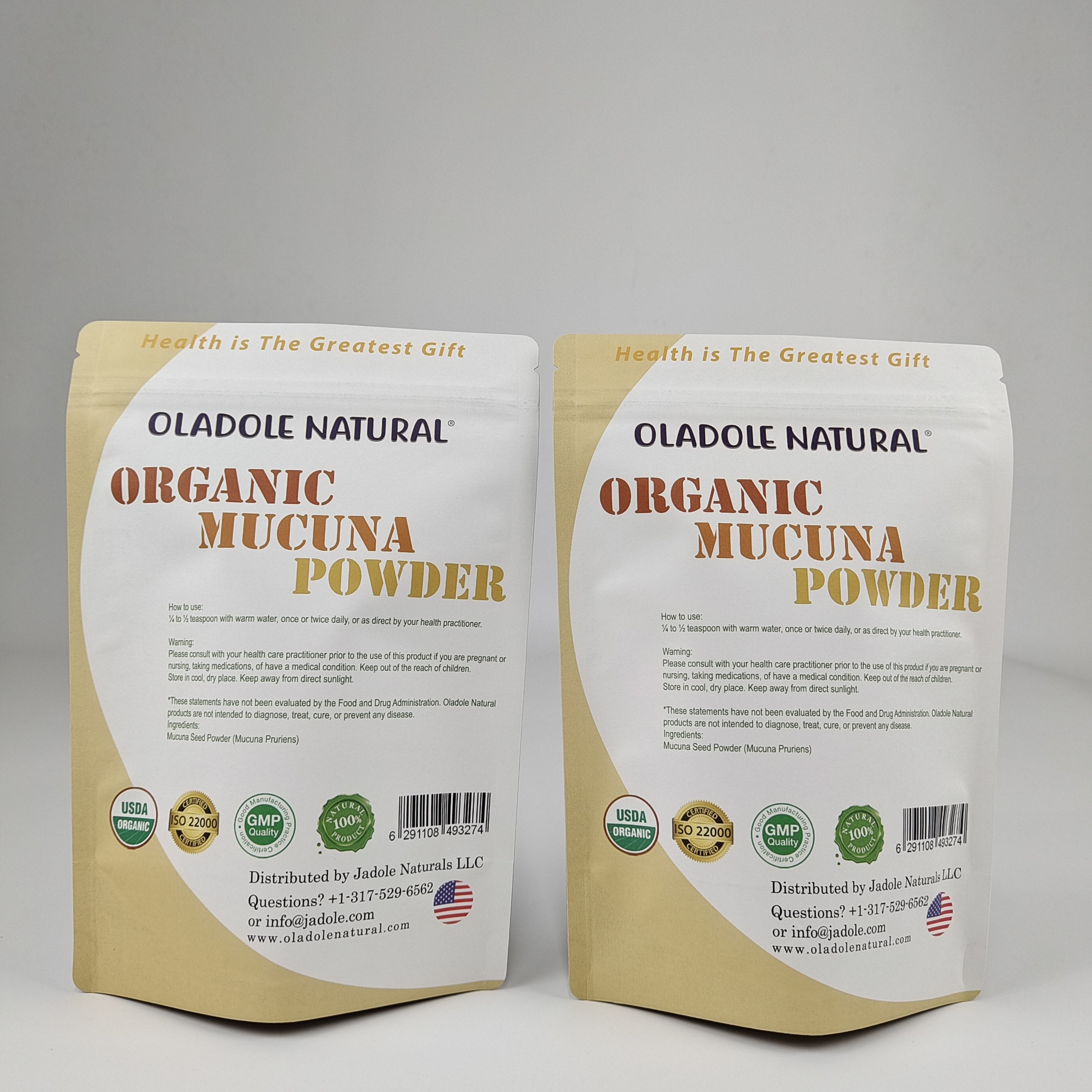 Najczęściej zapytane Produkty Podnieś torbę recyklingową Niestandardową folie aluminiową Podnieś zapach odporny na zapach worek opakowaniowy