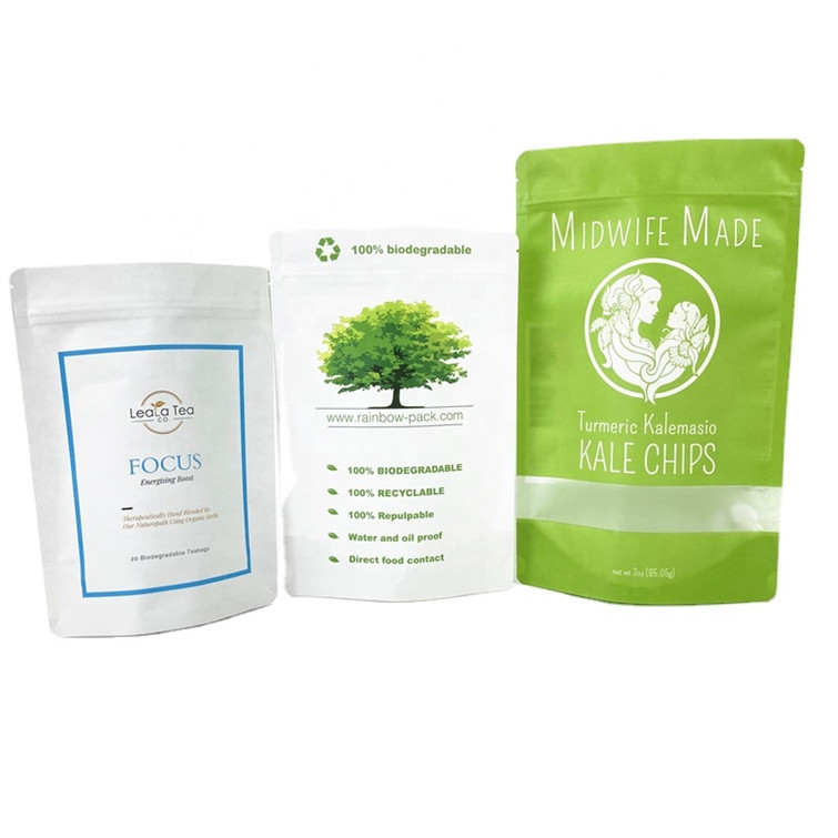 / Shenzhen / Hongkong / Port żeglugowy / Unikalne walizki / Bezpłatna próbka akceptowana