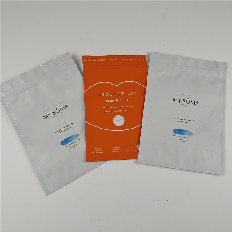 Fabryka Sprzęt opakowaniowy