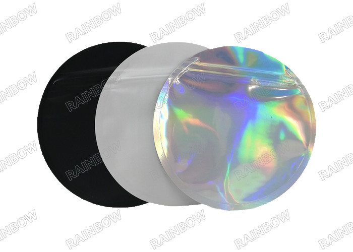 Specjalny kształt, wycięty na zamówienie