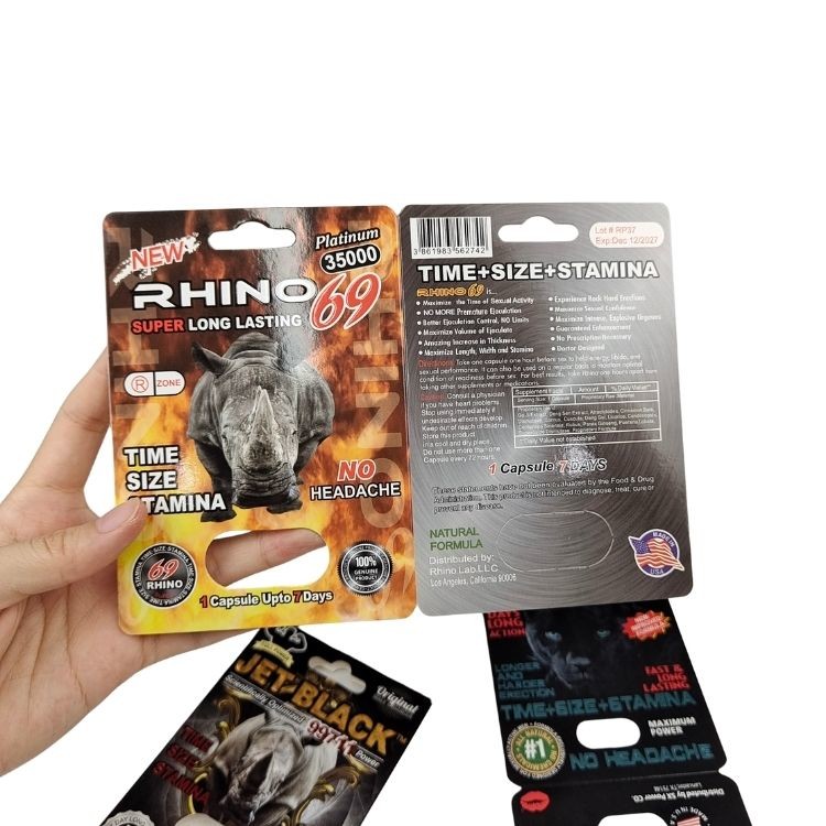 Zamówienie na zamówienie 5 dni Czas próbki dla szybkiej dostawy