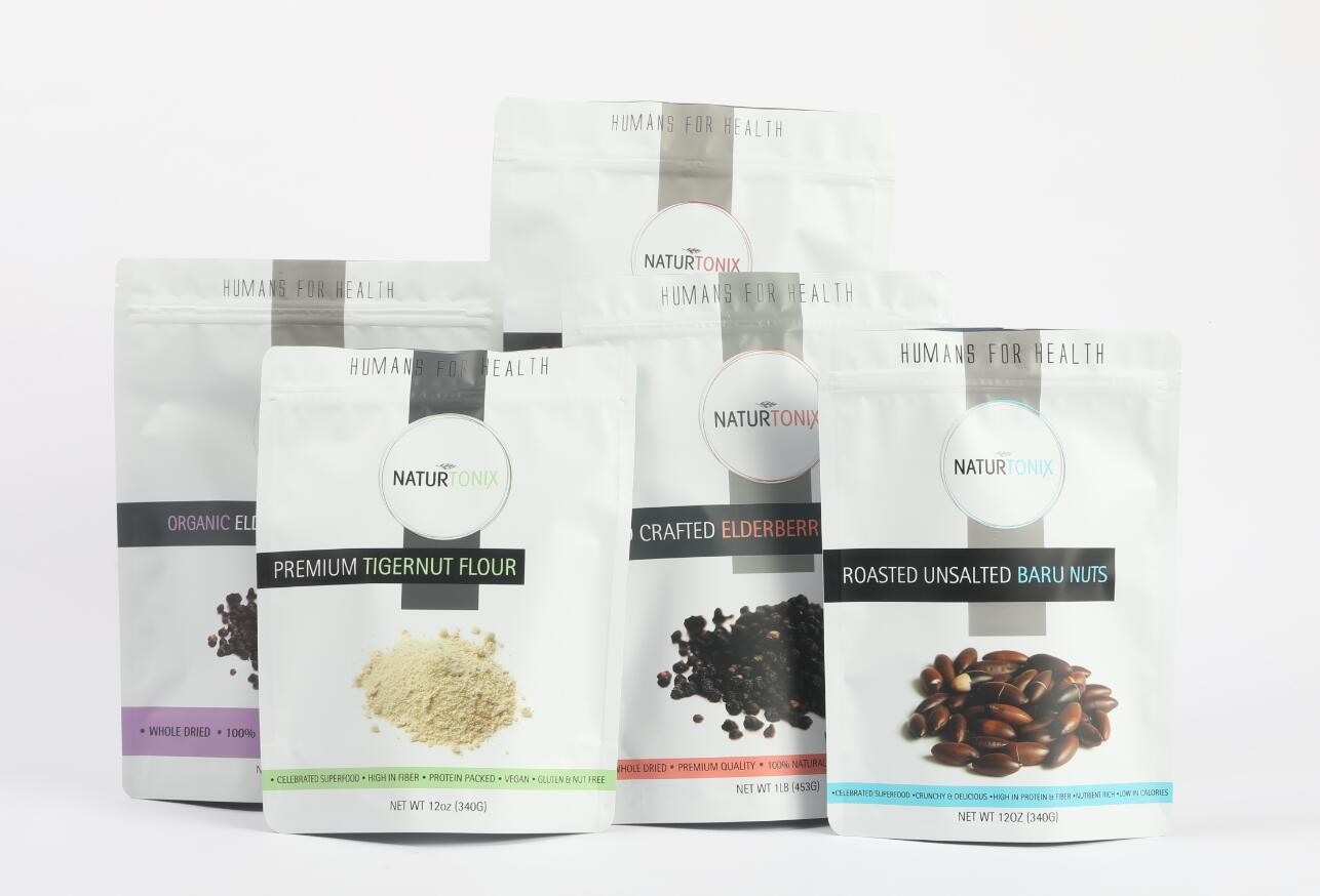 Zaopatrzenie na zamówienie z trzema stronami