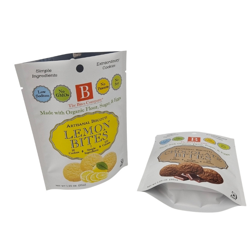 Zestaw z zamkiem ostateczne rozwiązanie dla opakowań potpourri na bazie roślin