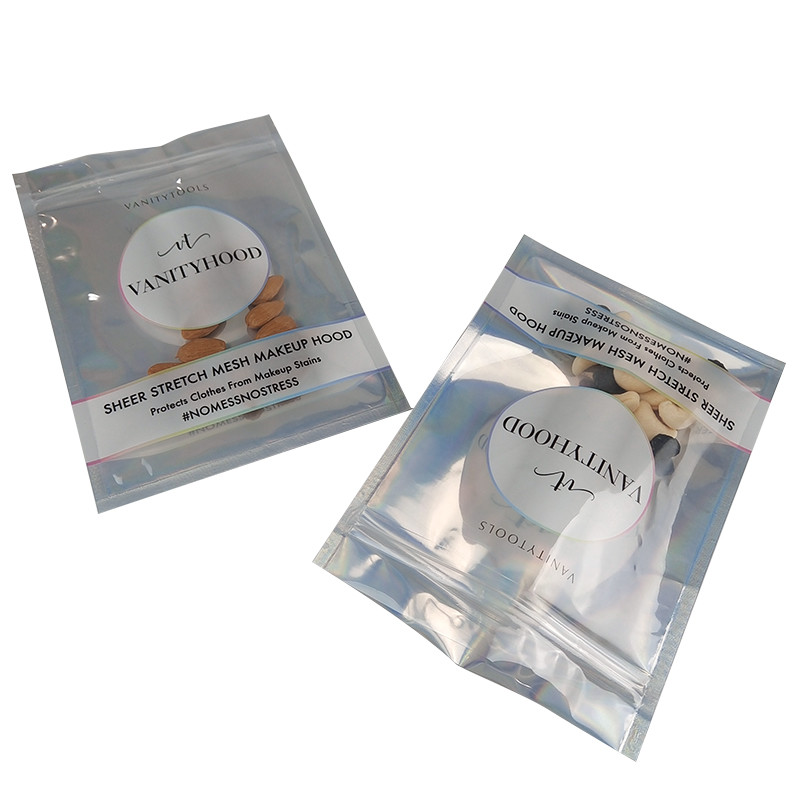 Tear Notch Critter Kitchen Bag Idealne rozwiązanie do przechowywania żywności dla zwierząt domowych